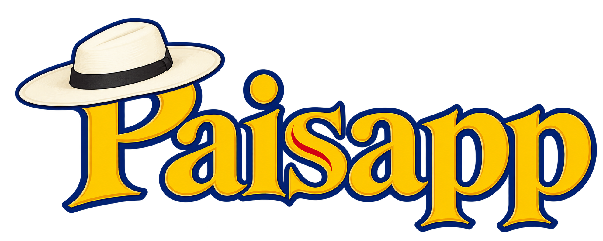 Paisapp